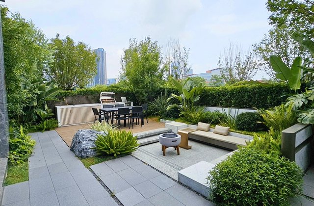 天鹅湖北苑2室2厅71.58㎡88万二手房图片