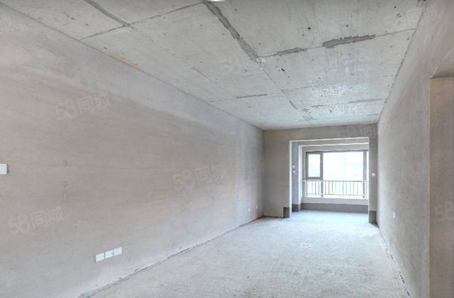  林水苑3室2厅136㎡94万二手房图片