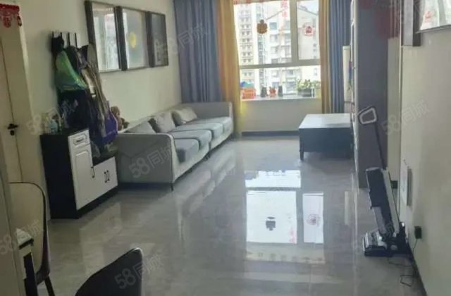 金柱大学城小高东边户127平精装3室2卫送车储东边户123万