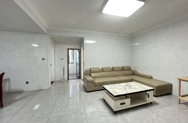 卧龙小区一期2室2厅77.54㎡59万二手房图片