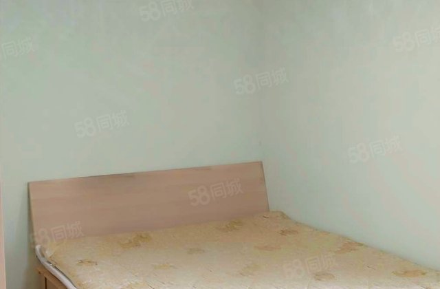 高新枫尚1室0厅25.92㎡68万二手房图片