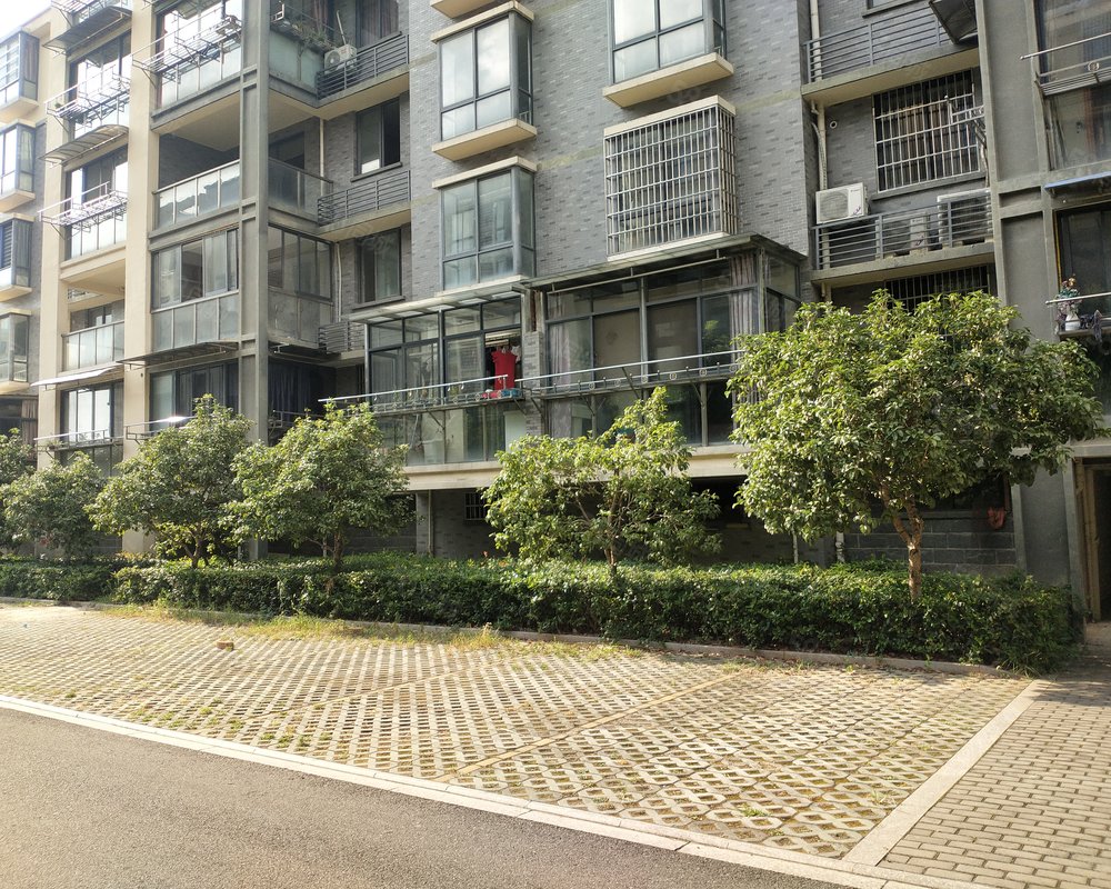 【新丰小区, 新丰小区小区详情,房价走势,房源,业主论坛】- 长兴58