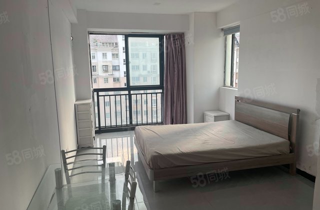 金成云庭4室2厅200.5㎡265万二手房图片