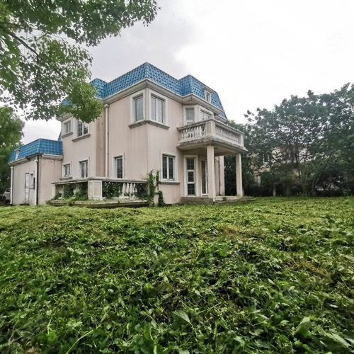 【上海闵行马桥精装房屋】-上海58同城