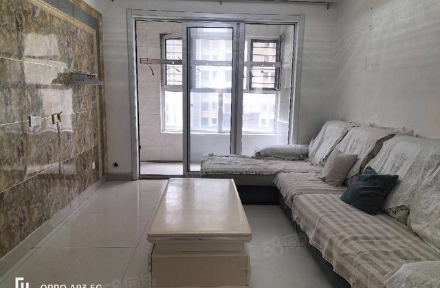 花园路，花园  ，五中，电梯房三室，两卫，房东急售