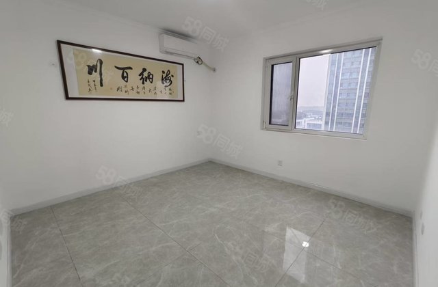 星光  云创中心  精装