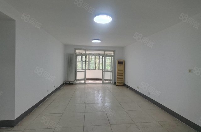 老文轩！多层三楼！新时代！东关国际！东关瑞府！三叶草户型！