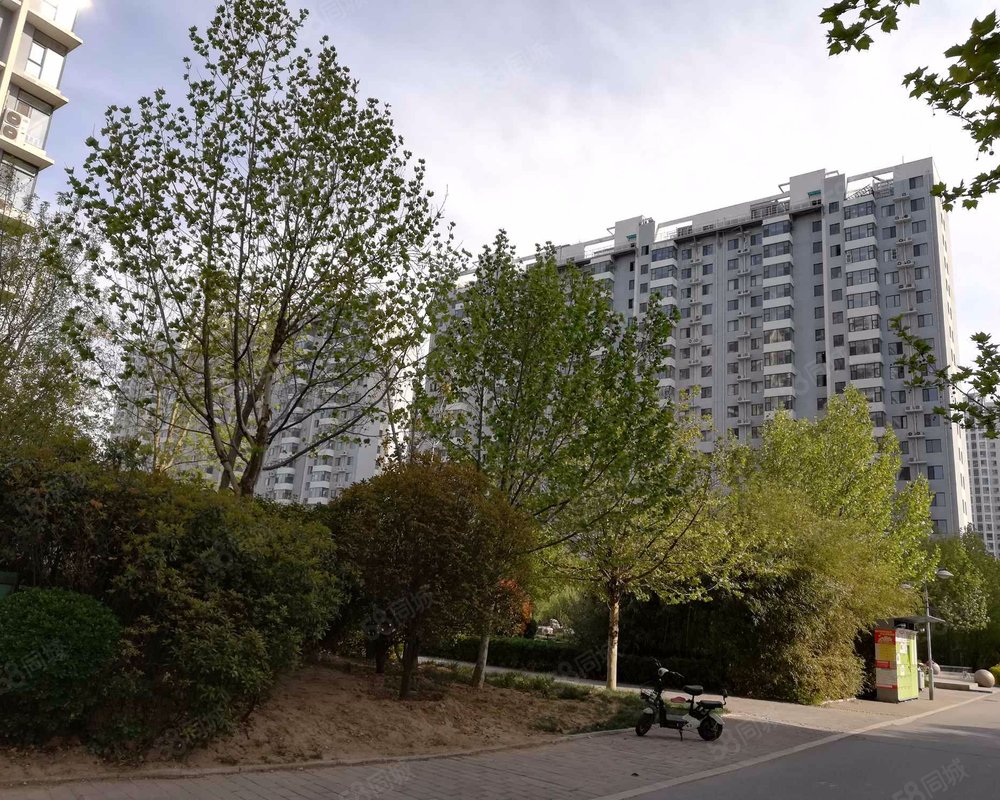 【天泽园小区, 天泽园小区小区详情,房价走势,房源