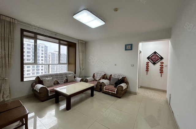 大学城 带车位 这个价格这一套 找不到其他的 好楼层