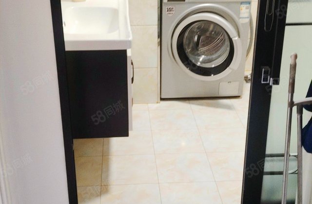 亚泰杏花苑3室0厅80.04㎡55万二手房图片