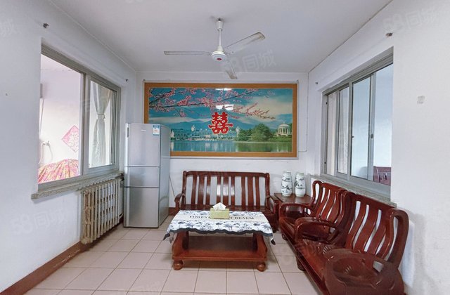 古楼光岳   古楼光岳御府  教育学院   豪宅之中86平方