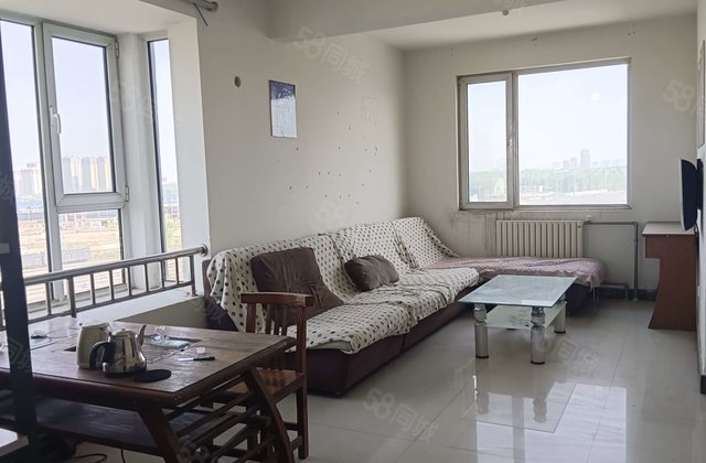 水城雅居 安民小区价格可议 电梯房 边户 三室 前期只需几万