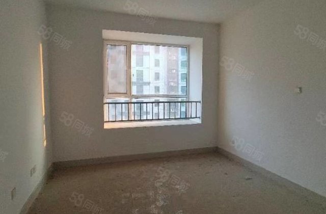 有证可过户新房子没有住过