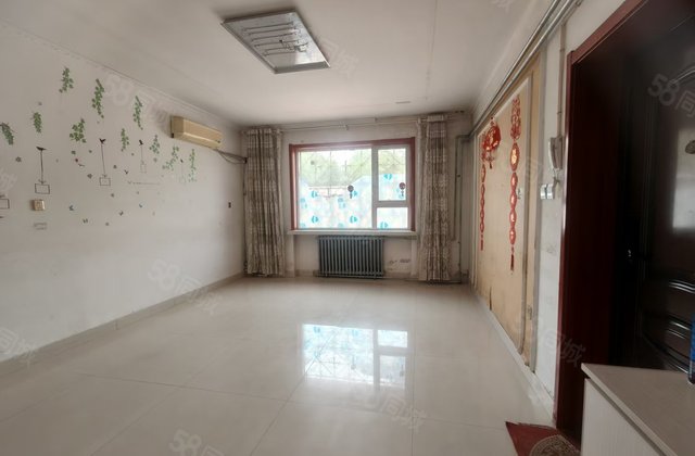 诚意出售 低密宜居 小三居 朝南 诚心出售 必看好房