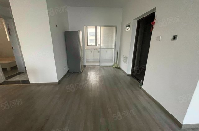 加侨悦候府3室2厅127.93㎡83.8万二手房图片