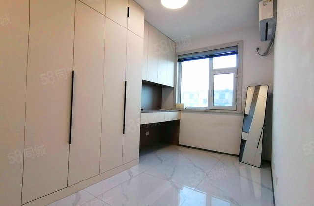 振翔十五峯1室1厅55㎡24.5万二手房图片