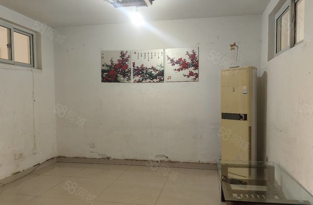 急售 嘉明 水岸新城 一楼带院 免大税 带储藏室 真 实房源