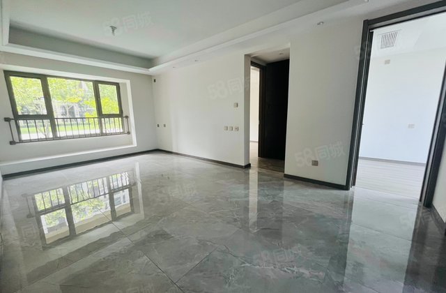 路劲御和府(D区)2室2厅89㎡239万二手房图片