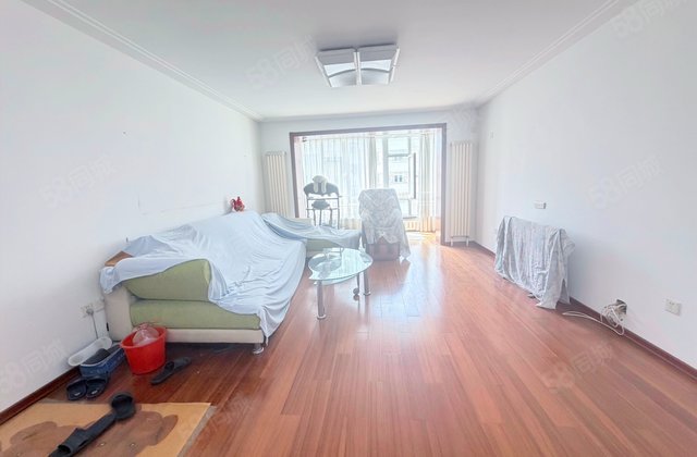 吉大家属楼3室2厅135㎡78.8万二手房图片