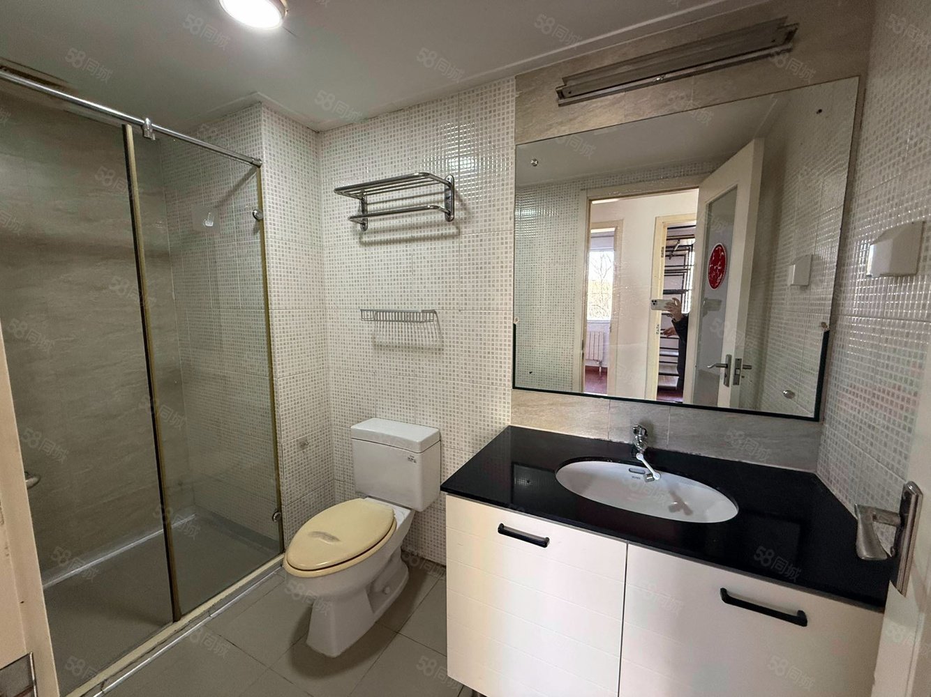 奧林匹克花園(三期)3室2廳2衛(wèi)122.58㎡南625萬