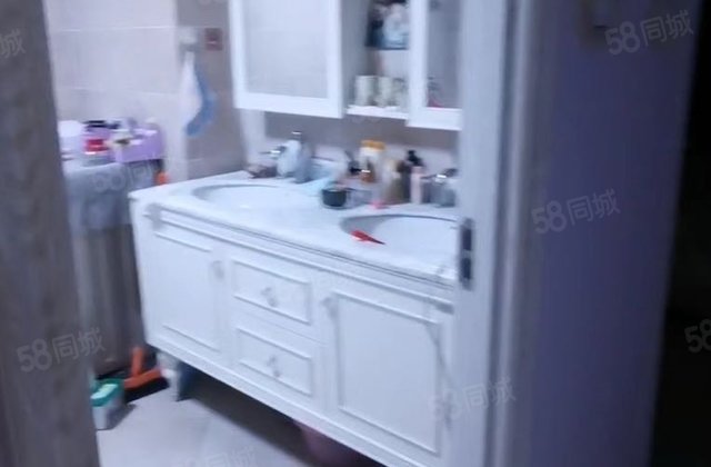 达润御园3室2厅166.05㎡160万二手房图片