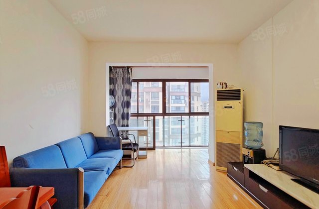 地铁首座3室2厅84.03㎡73.8万二手房图片