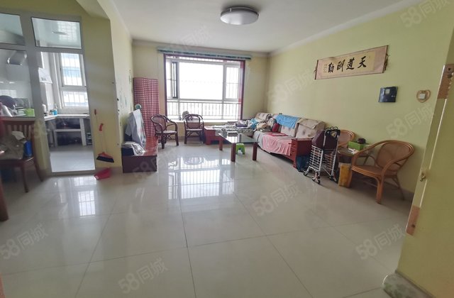 运河边铁塔商场！高端社区水韵花都~电梯好楼层送储藏室可按揭