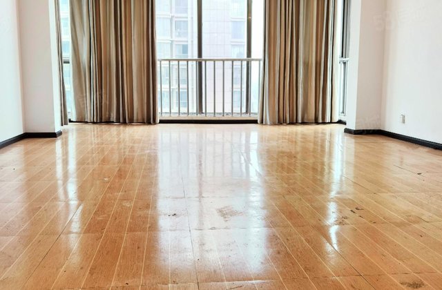 复烤厂宿舍2室2厅85.01㎡40万二手房图片