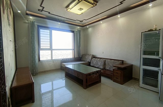 观澜一品湖景房 三室两厅两卫 全明户型 带储 免大税