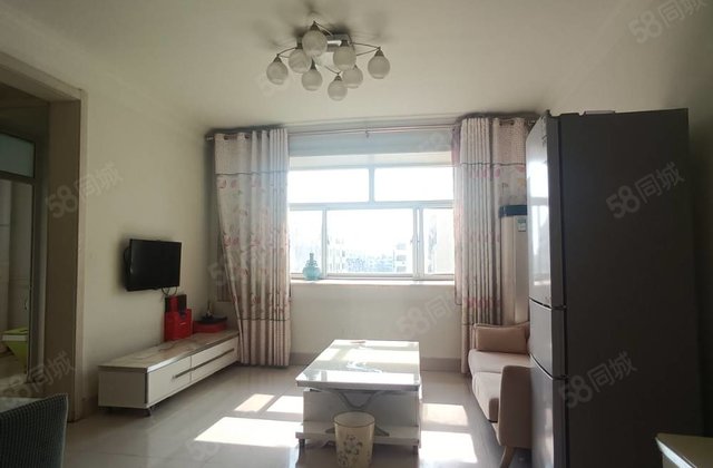 文轩外国语老一中代车位储藏室清华园龙山花园电业局四院