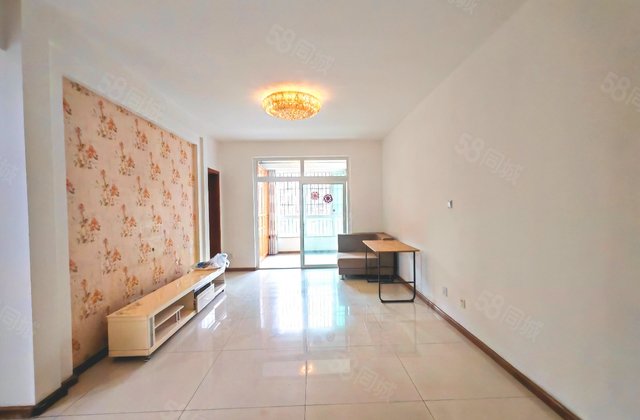 元益花园2室2厅89.25㎡102.9万二手房图片