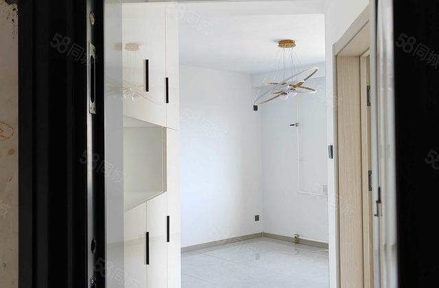 新村(九区)2室2厅79.75㎡63.6万二手房图片