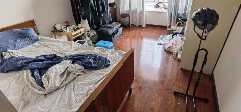 【10图】安宁实验分校旁 3823元平 电梯共9层 公摊13 警察小区,石江