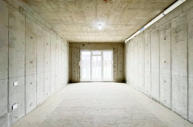 德源府2室2厅109.95㎡105万二手房图片