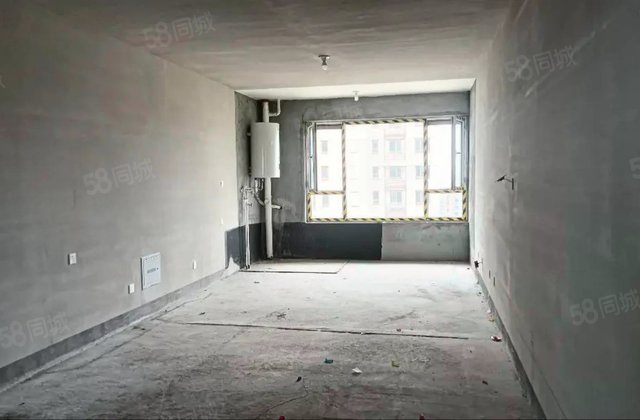 云水湾3室2厅130㎡103万二手房图片