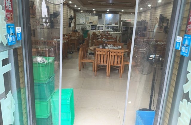 星岛国际1室0厅123.06㎡120万二手房图片