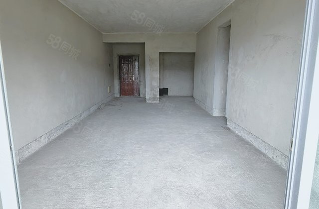 筠州花园二区南园4室2厅139㎡71.8万二手房图片