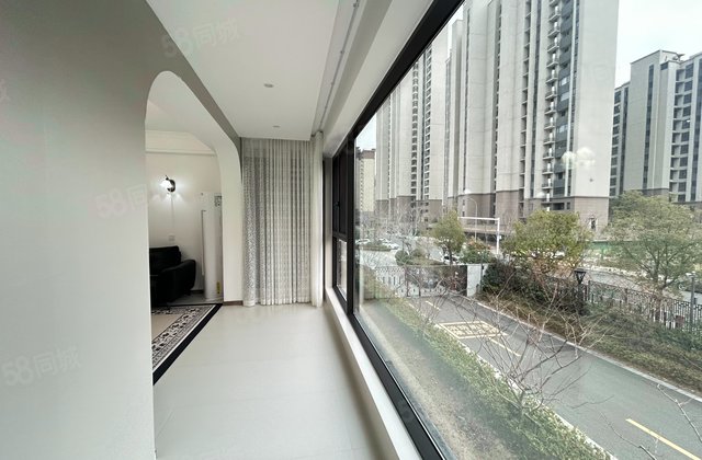 碧桂园海上传奇海汐苑4室2厅143.61㎡92万二手房图片