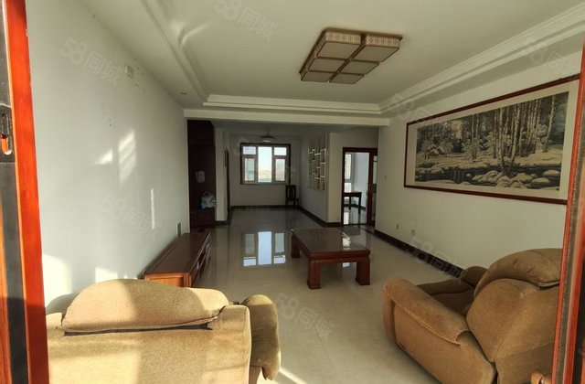 老文轩 西安交大 153平195万 带车储 免大税