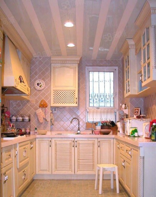 海螺花园 南北通透 电梯房 1090万 居家自住 保养好