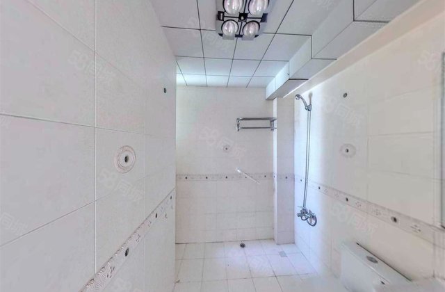 府佳名都2室2厅82.68㎡105万二手房图片