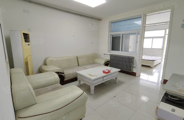 东昌本部  四十多万 停车方便 新纺苑小区