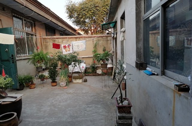 莱城平房二手房网,莱城平房房产网,莱城平房二手房买卖出售交易信息