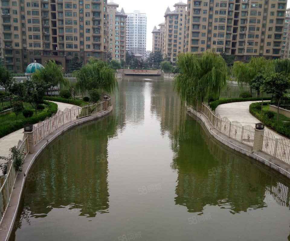 【海景苑, 海景苑小区详情,房价走势,房源,业主论坛】- 蓬莱58同城