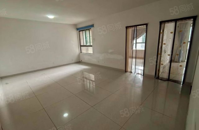 泰和家园2室2厅93.1㎡35万二手房图片