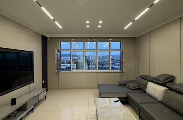 学府家园2室1厅115㎡50.5万二手房图片