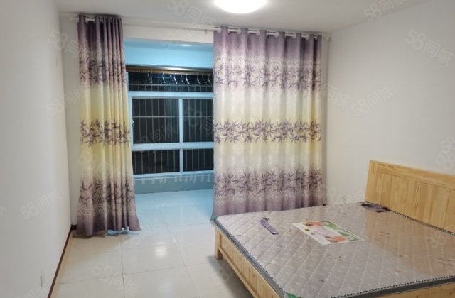 急！急！急！ 超低密度 医疗配套成熟 房东诚心卖