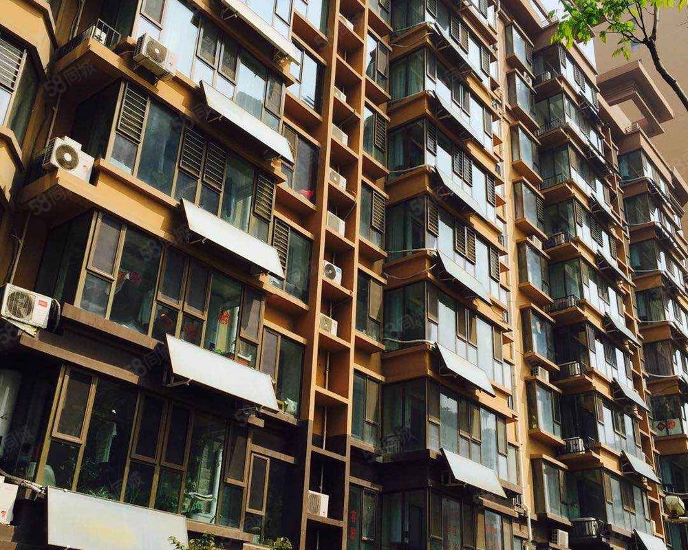 【赵都新城揽和园, 赵都新城揽和园小区详情,房价走势,房源,业主论坛