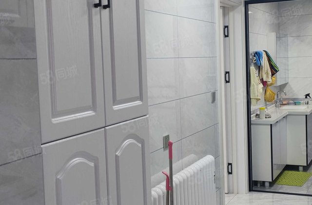 建鑫小区2室1厅71㎡16万二手房图片