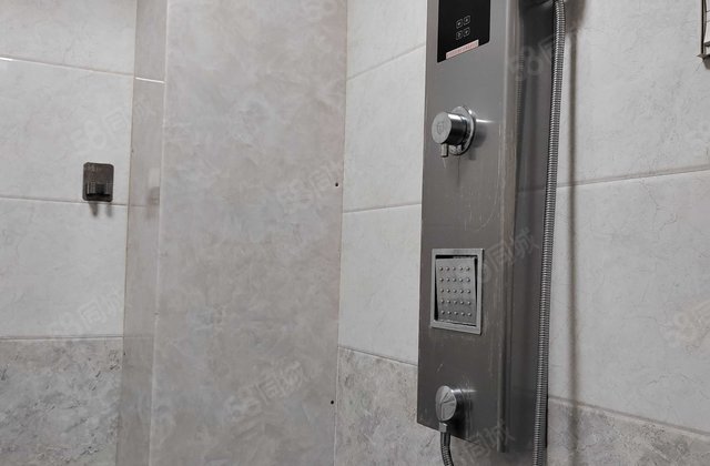 东方丽景2室1厅83.97㎡54万二手房图片